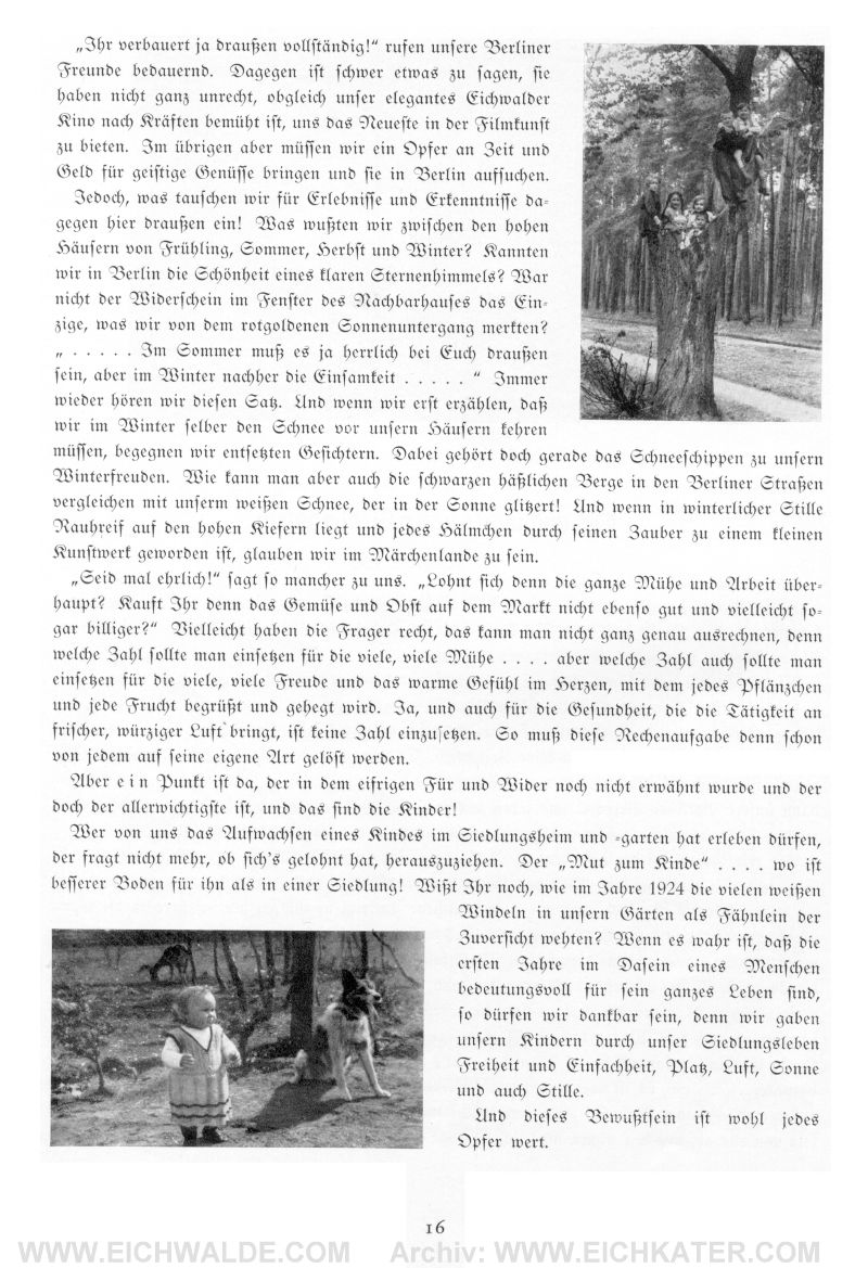 siedlungschronik_1939